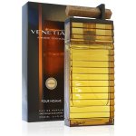 Armaf Venetian Ambre Edition parfémovaná voda pánská 100 ml – Hledejceny.cz