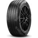 Pirelli Powergy 245/35 R19 93Y – Sleviste.cz