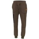 ProLogic Kalhoty Cargo Trousers