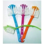 Abella kartáč na nádobí velký 1 kus Lf8806 – Zbozi.Blesk.cz