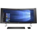 HP ENVY Pro Curved AiO 34 NT V7Q63EA