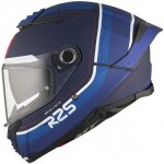 MT Helmets Thunder 4 SV | Zboží Auto