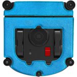 TESLA RoboStar W550 – Sleviste.cz