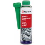 Würth Petrol Treatment 300 ml – Hledejceny.cz