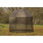 Fox Moskytiera 60INS MOZZY MESH – Zboží Mobilmania