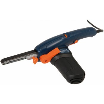 Image of Ferm EFM1001 precision belt sander
