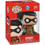 Funko Pop! DC Imperial Palace Robin 9 cm – Zboží Dáma
