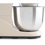 Klarstein Bella Pico 2G Cream – Hledejceny.cz