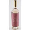 Víno Katarzyna Estate Cheval Rose Cabernet Sauvignon růžová 2023 13% 0,75 l (holá láhev)