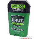 Brut Original deostick 63 ml