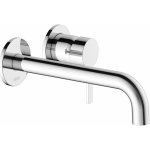 Keuco 53916011201 – Hledejceny.cz