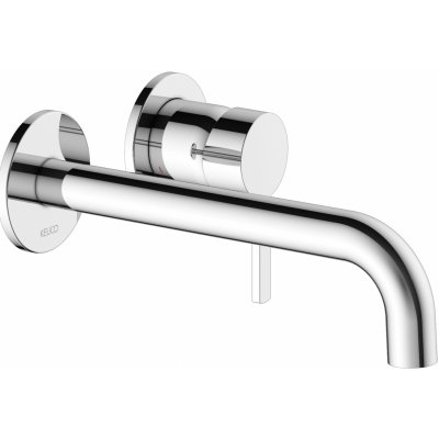Keuco 53916011201 – Hledejceny.cz