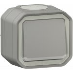 Legrand 069722L – Hledejceny.cz