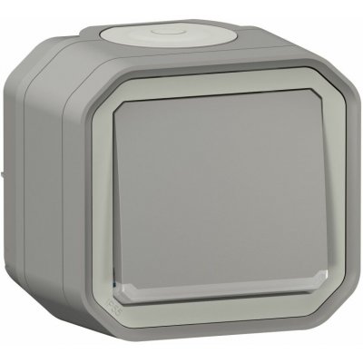 Legrand 069722L – Hledejceny.cz