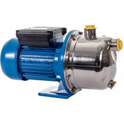 Pumpa Blue Line PJM101C 230V JET ZB00001156