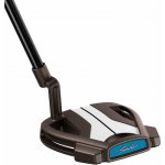 TaylorMade Spider Tour X L-Neck putter univerzální levé 34 – Hledejceny.cz