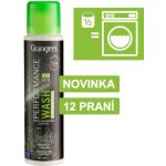 Granger's Performance Wash 300 ml – Sleviste.cz