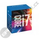 procesor Intel Core i7-6700 BX80662I76700