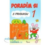 PORADÍM SI S PRVOUKOU 1 - Iva Nováková – Hledejceny.cz