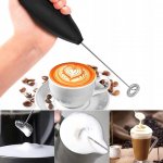 Esperanza Ekf001k Mini Latte – Sleviste.cz