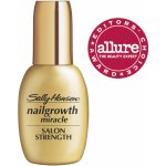 Sally Hansen Nailgrowth Miracle péče o nehty 13,3 ml – Zboží Dáma