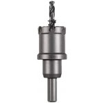 Milwaukee 4932479041 – Hledejceny.cz