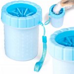 Verk Čistič tlapek 19294 XL – Zboží Dáma