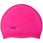 Nils Aqua NQC PK01 – Zboží Mobilmania