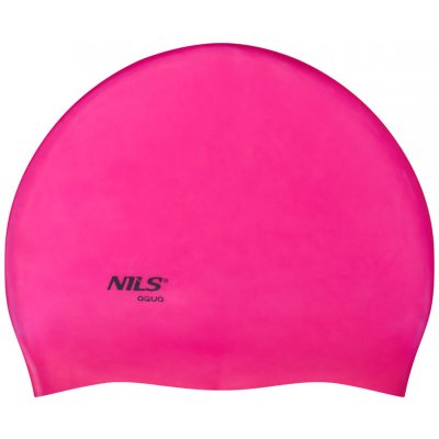 Nils Aqua NQC PK01 – Zboží Mobilmania