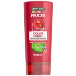 Garnier Fructis Color Resist balzám 200 ml – Zbozi.Blesk.cz