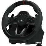 Hori Racing Wheel Overdrive HRX364330 – Hledejceny.cz