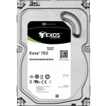 Seagate Exos 7E8 2TB, ST2000NM001A – Zboží Mobilmania