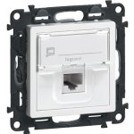 Legrand Valena 753140 – Hledejceny.cz