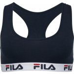 Fila WOMAN tmavě modrá – Zboží Dáma