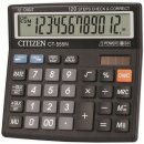 Citizen CT 555 N