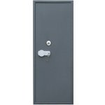 Safetronics TSS 160 MLG – Zboží Živě