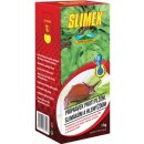 Moluskocid SLIMEX na slimáky 1kg