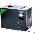 Lindr AS-110 Green Line – Sleviste.cz