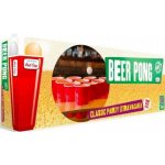 Hra "beerpong" – Sleviste.cz