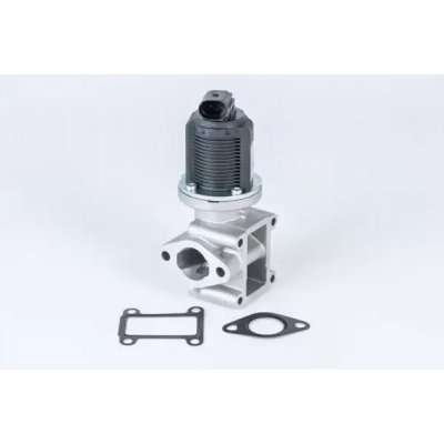 WAHLER AGR ventil WH 710837D | Zboží Auto