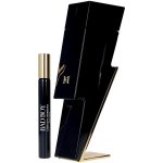 Carolina Herrera Bad Boy pro muže EDT 100 ml + sprchový gel 100 ml dárková sada – Zboží Mobilmania