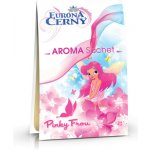 Eurona 1136 Pinky Frou Parfémová sašetka 125 ml – Zbozi.Blesk.cz