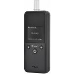 Tracer Clarix EZ-4 – Hledejceny.cz