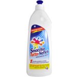 Neflek tekutý odstraňovač skvrn 500 ml – Zboží Dáma