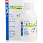 Curaprox Perio Plus+ Forte 200 ml – Zboží Mobilmania