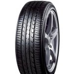 Yokohama Decibel E70 225/55 R18 98H – Sleviste.cz