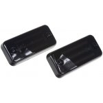 STUALARM 96FA03S – Hledejceny.cz