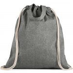 Stricker Rissani černá – Zboží Dáma