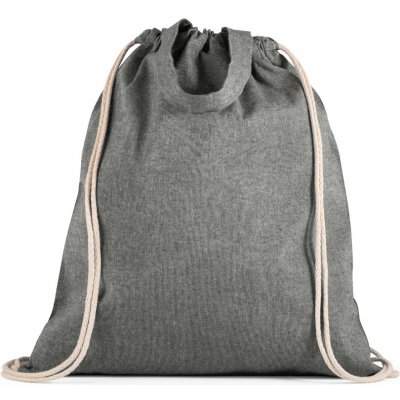 Stricker Rissani černá – Zboží Dáma