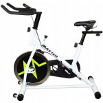 Master X-14 – Zboží Dáma